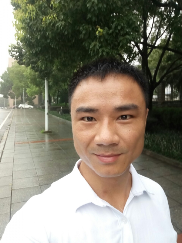 水木年华的第二张照片--江门相亲服务中心