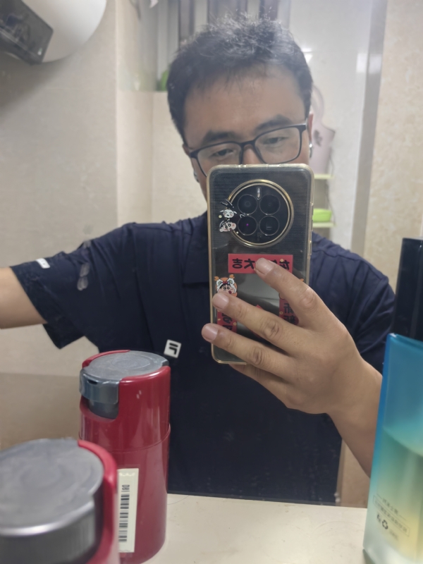 岁月静好的第一张照片--江门相亲服务中心