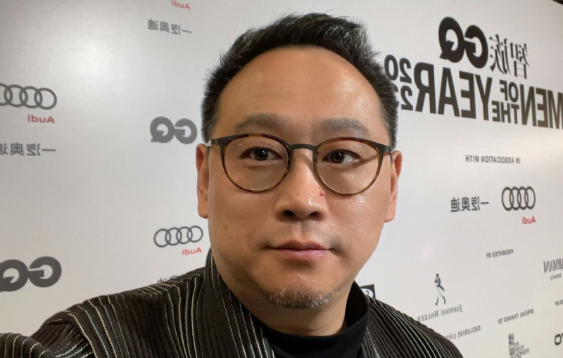 后来的我们的第一张照片--江门相亲服务中心