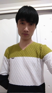 寧缺毋濫的第二张照片--江门相亲服务中心