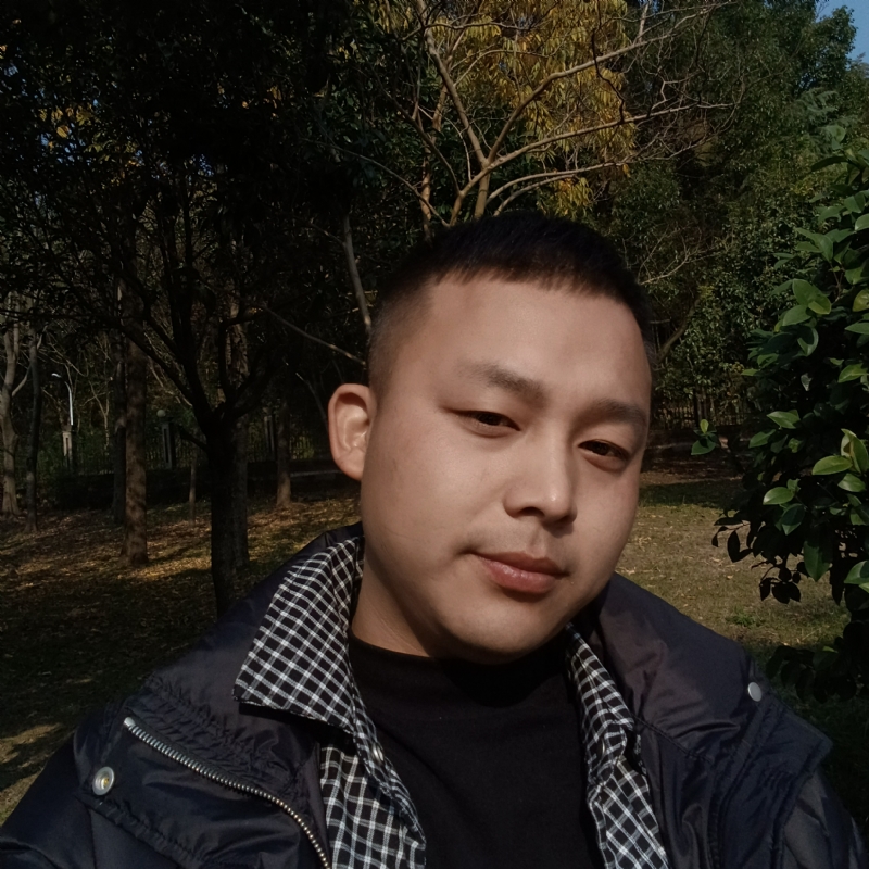ht的第一张照片--江门相亲服务中心