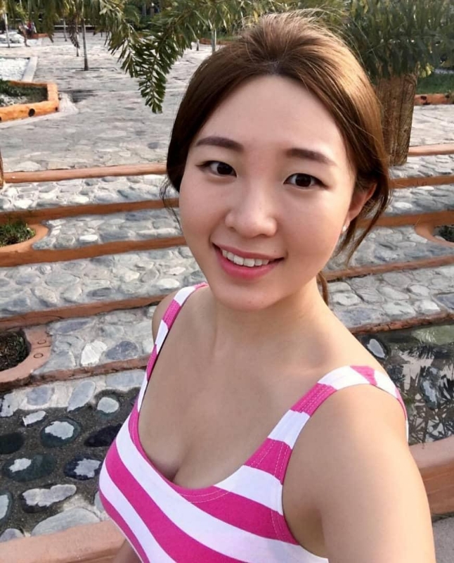 Imiaky12的第一张照片--江门相亲服务中心