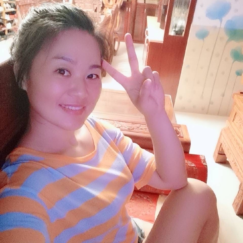 地里热吧的第二张照片--江门相亲服务中心