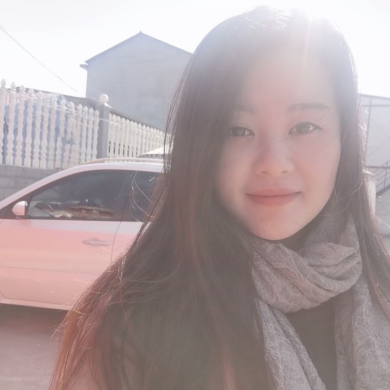 地里热吧的第三张照片--江门相亲服务中心