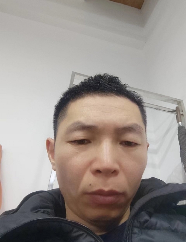 夜猫的第二张照片--江门相亲服务中心