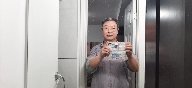 GH的第一张照片--江门相亲服务中心