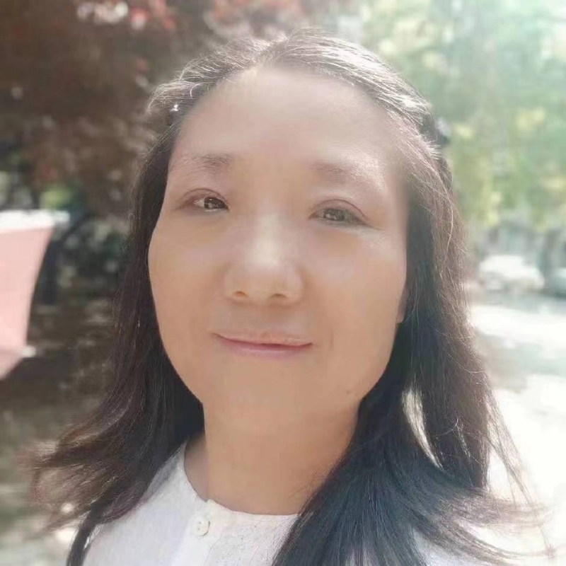 shlbh的第一张照片--江门相亲服务中心