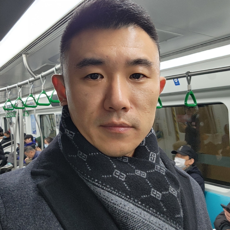 一生所爱的第一张照片--江门相亲服务中心