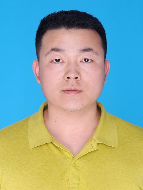 筑巢的第一张照片--江门相亲服务中心