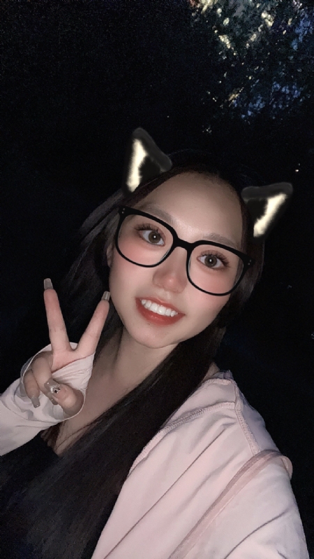 carol的第一张照片--江门相亲服务中心