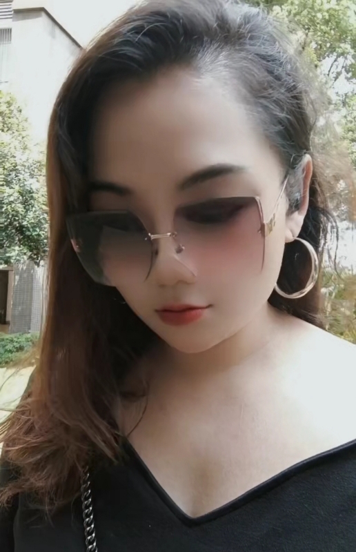 往事如烟的第一张照片--江门相亲服务中心