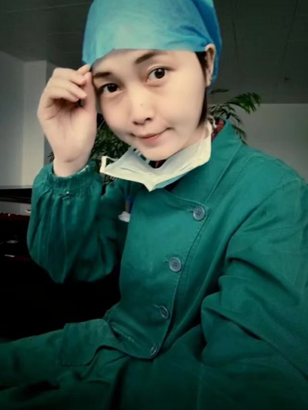 未必的第四张照片--江门相亲服务中心