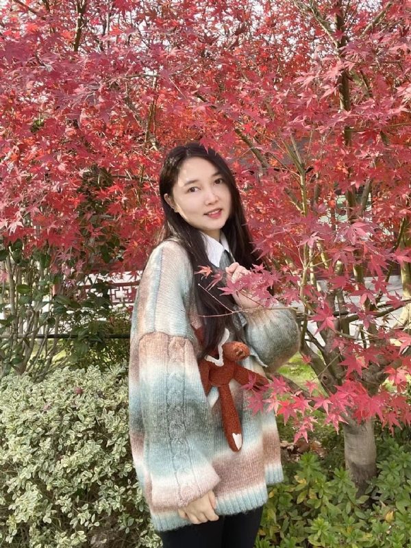 未必的第六张照片--江门相亲服务中心