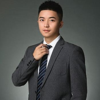 alsace的第一张照片--江门相亲服务中心