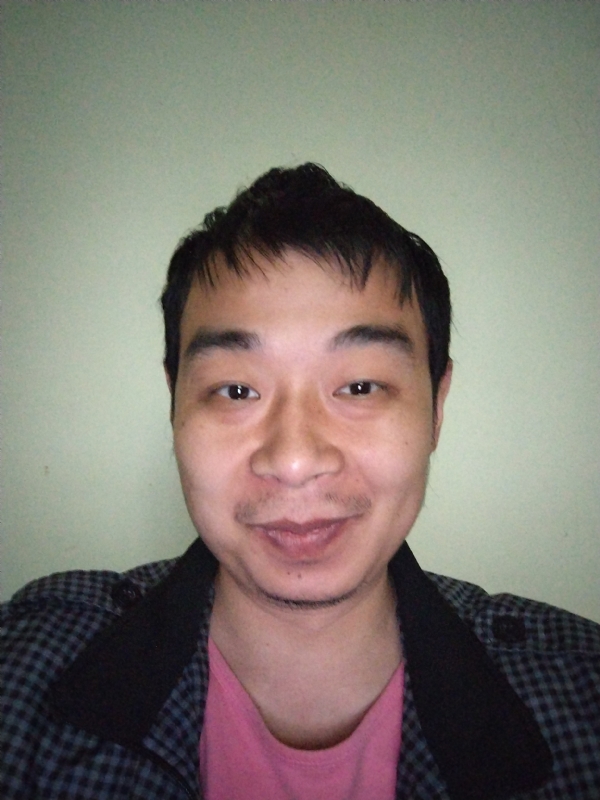 背景的第一张照片--江门相亲服务中心