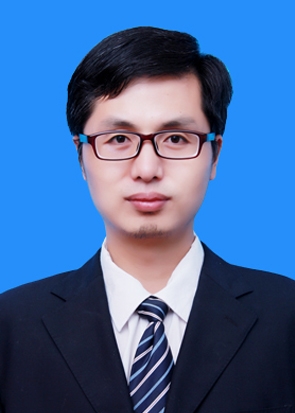 晚枫的第一张照片--江门相亲服务中心