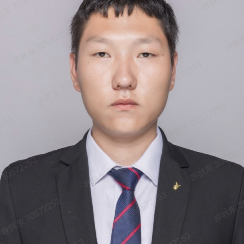 哈哈的第一张照片--江门相亲服务中心