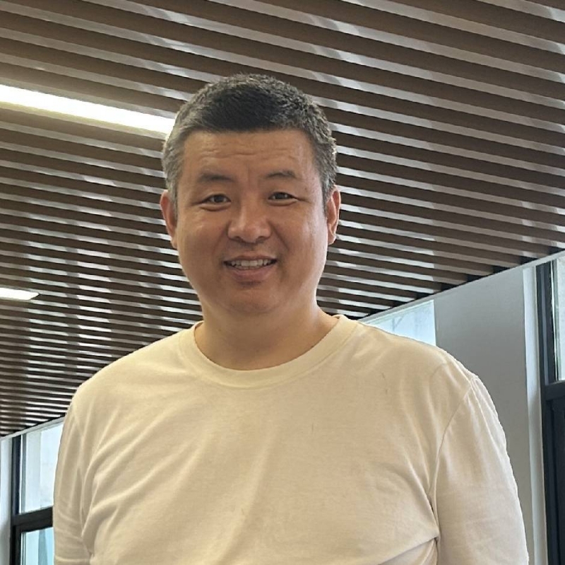 中华的第一张照片--江门相亲服务中心