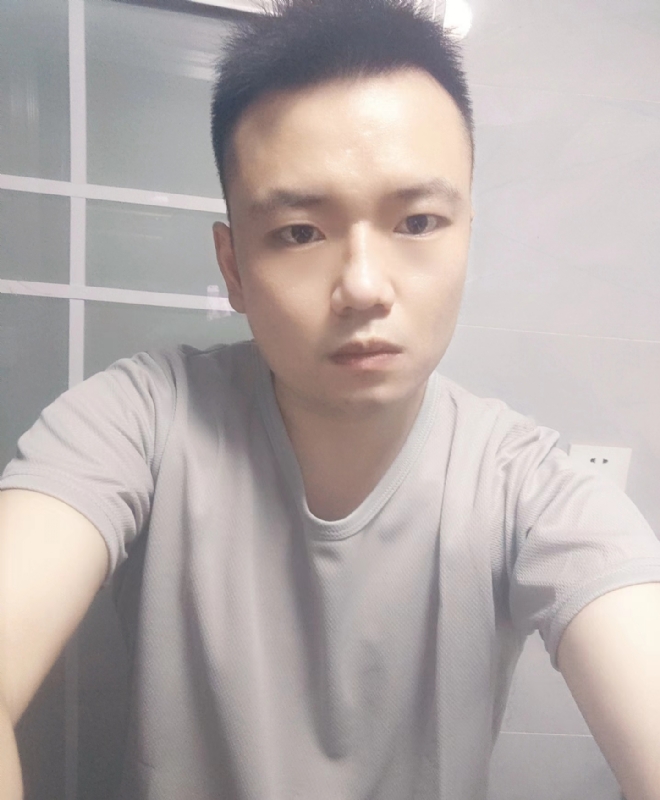 相亲的第一张照片--江门相亲服务中心