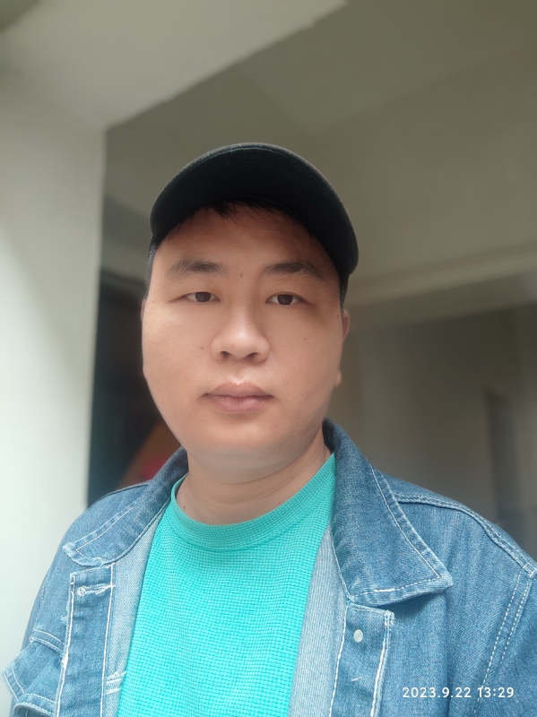 德德哥的第三张照片--江门相亲服务中心