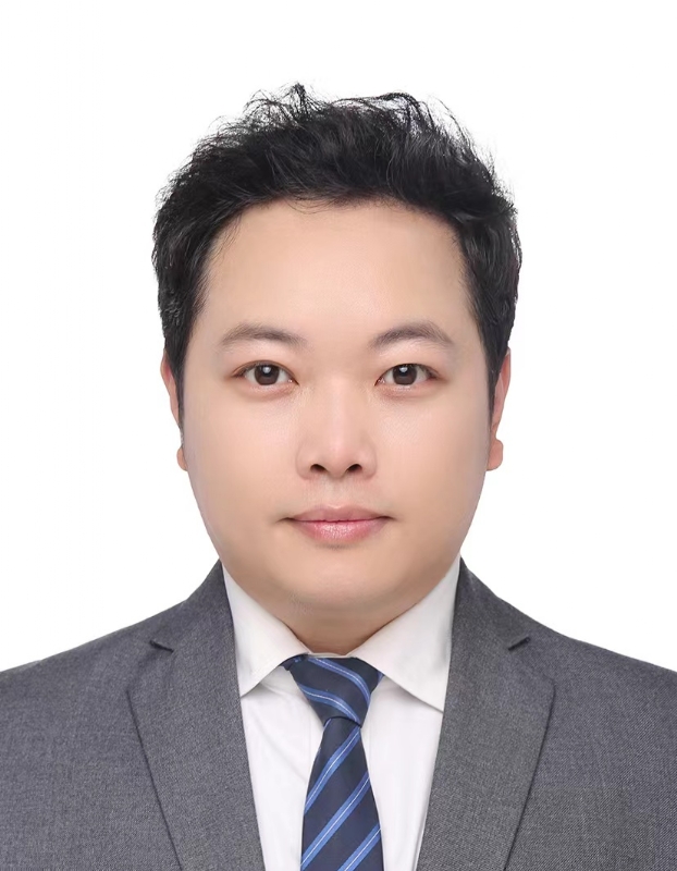 千度D雄的第一张照片--江门相亲服务中心