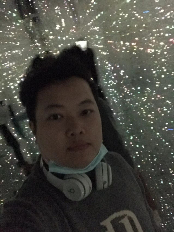 千度D雄的第三张照片--江门相亲服务中心