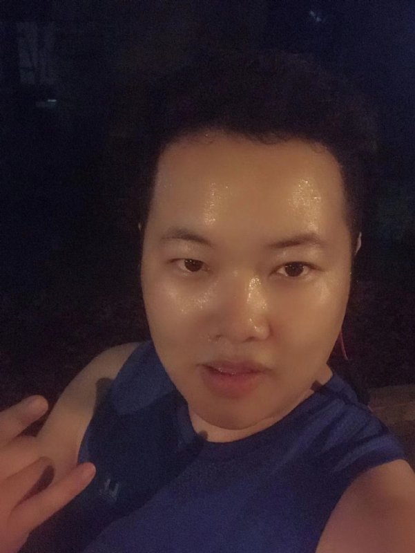 千度D雄的第八张照片--江门相亲服务中心