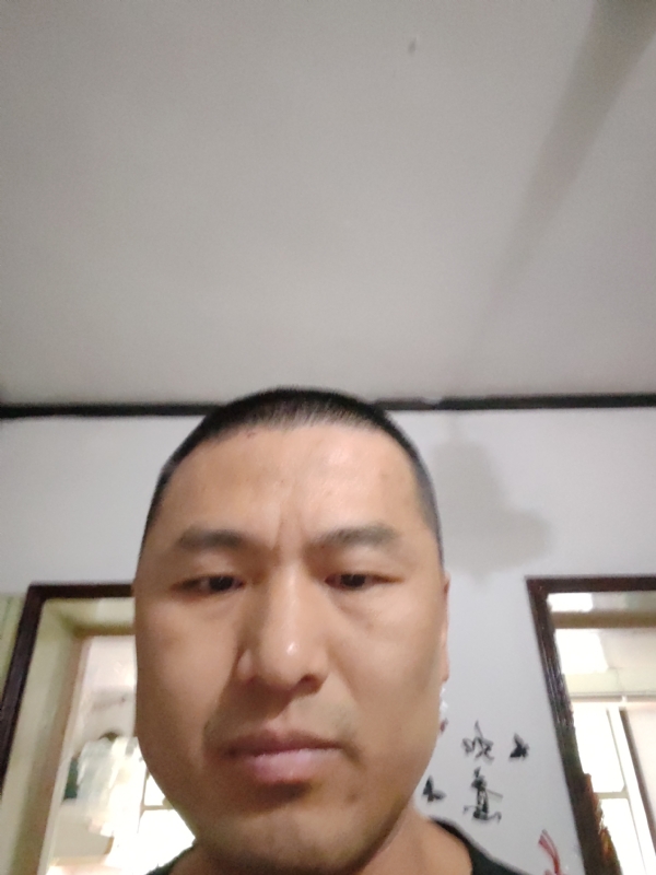 往事随风的第一张照片--江门相亲服务中心