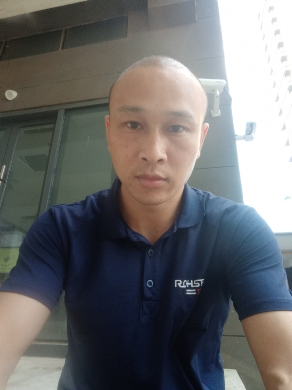 南昌相亲的第一张照片--江门相亲服务中心