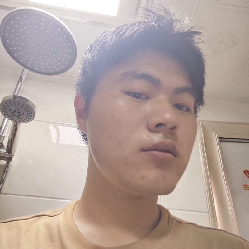 王先生的第一张照片--江门相亲服务中心