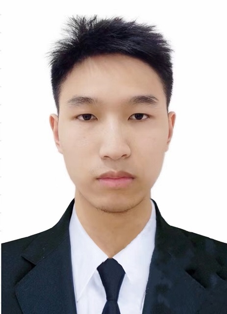 卢先生的第一张照片--江门相亲服务中心