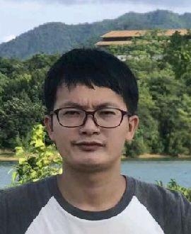admire的第一张照片--江门相亲服务中心
