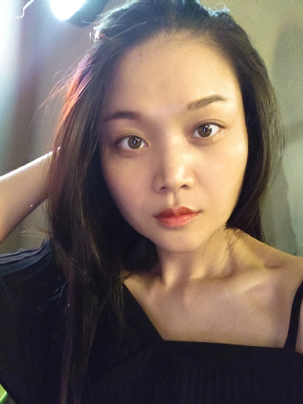 单身的第六张照片--江门相亲服务中心
