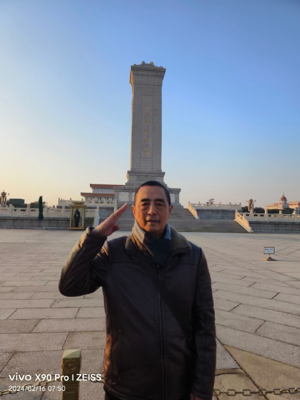 超爱英的第五张照片--江门相亲服务中心