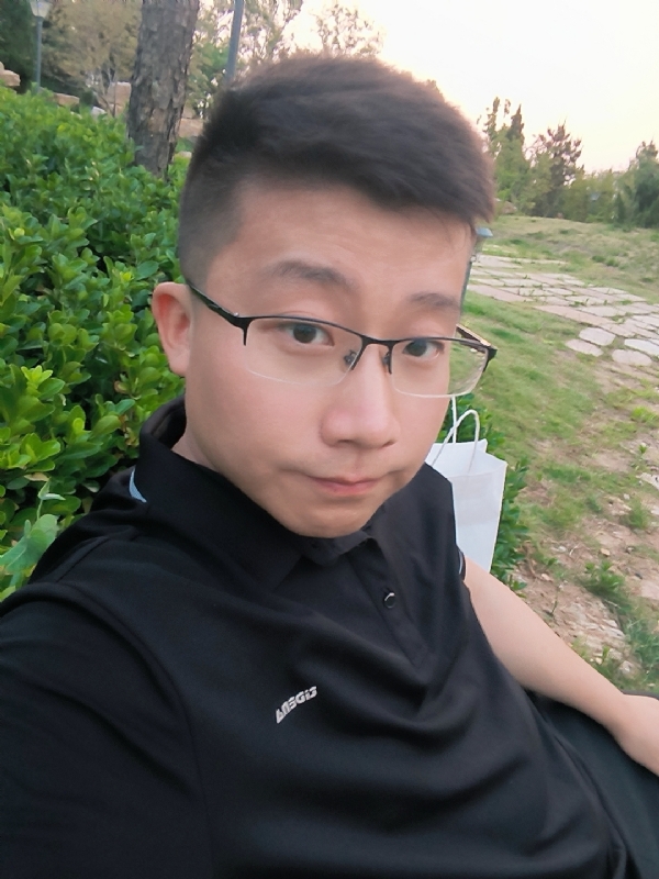锅贴的第六张照片--江门相亲服务中心