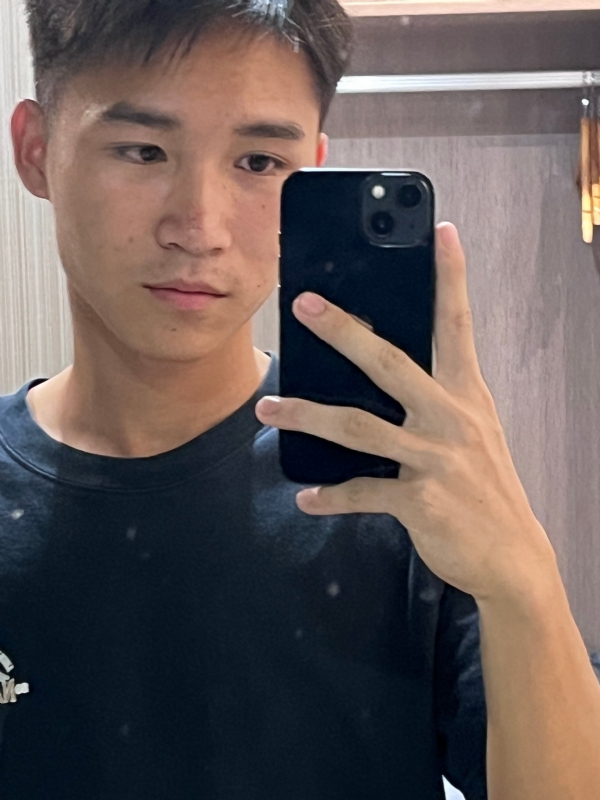 画家的第一张照片--江门相亲服务中心