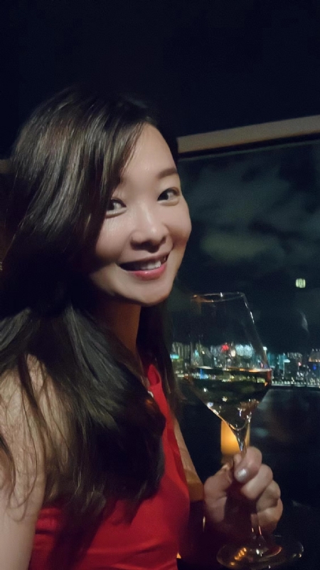 木加薪的第一张照片--江门相亲服务中心