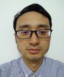 yanglin532的第一张照片--江门相亲服务中心