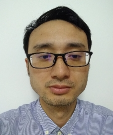 yanglin532的第二张照片--江门相亲服务中心