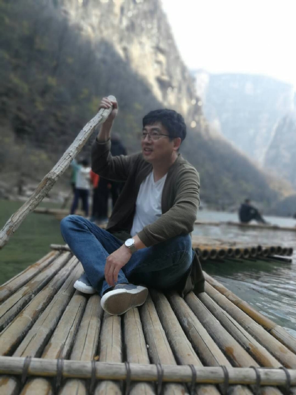风被吹走了的第一张照片--江门相亲服务中心