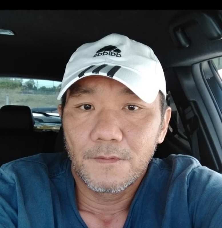 Liew的第一张照片--江门相亲服务中心