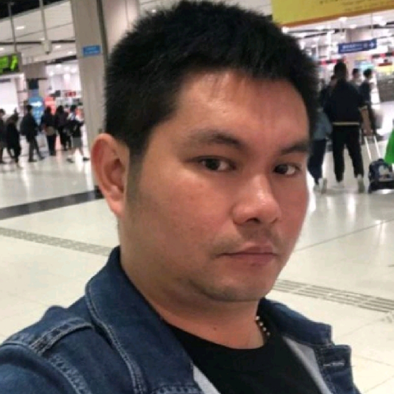 风雨同路的第一张照片--江门相亲服务中心