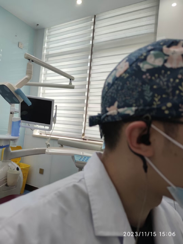 喀什相亲的第一张照片--江门相亲服务中心