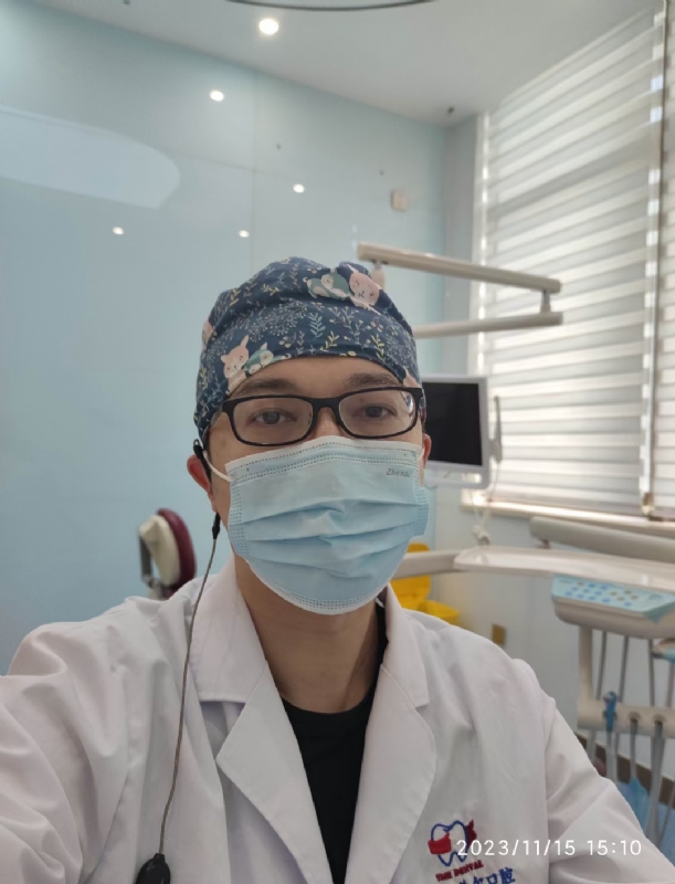 喀什相亲的第二张照片--江门相亲服务中心
