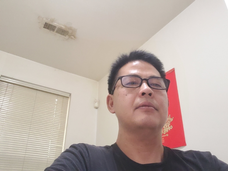 Tonylai的第一张照片--江门相亲服务中心