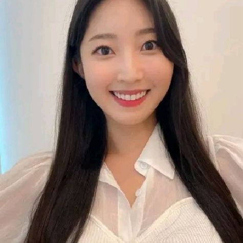 tian221的第一张照片--江门相亲服务中心