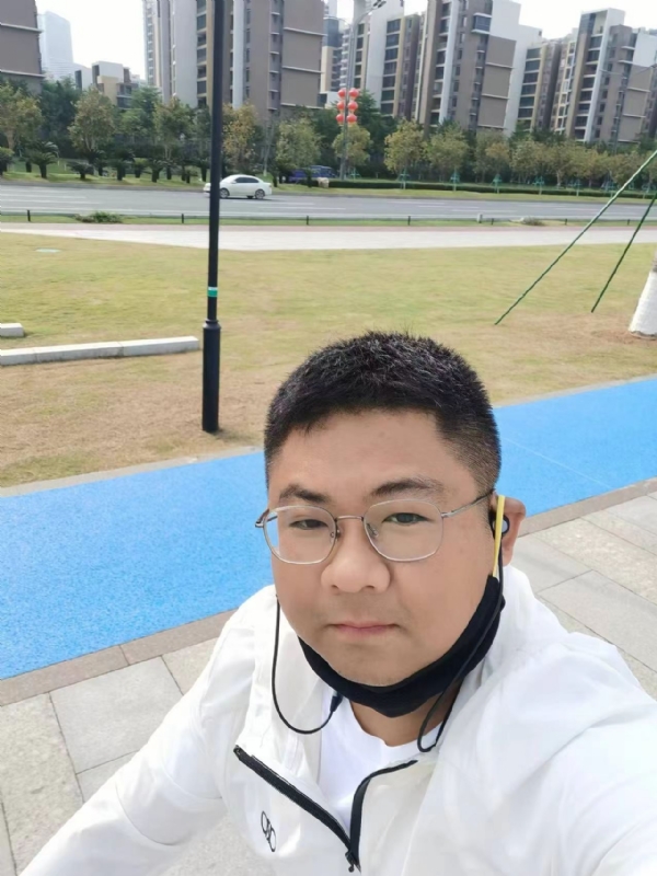 冰城小土匪的第二张照片--江门相亲服务中心