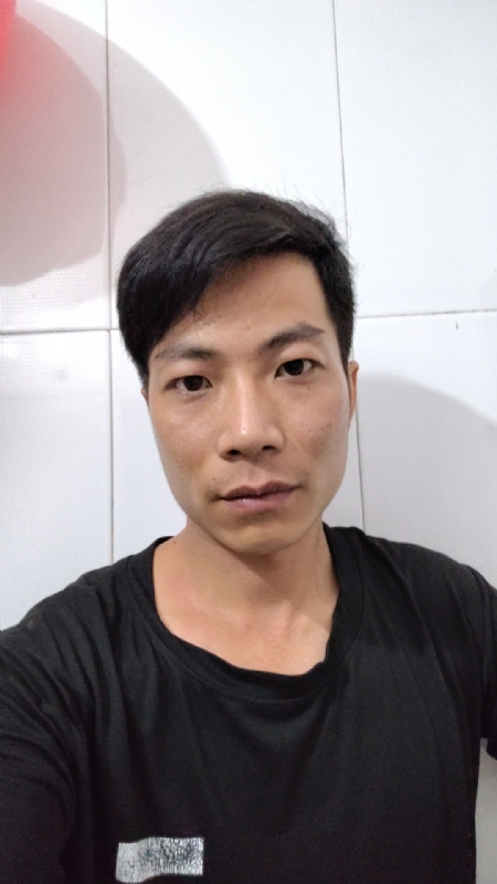 摩羯座-夜的第二张照片--江门相亲服务中心