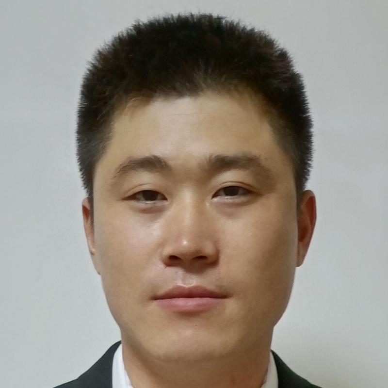 命中安排的第一张照片--江门相亲服务中心