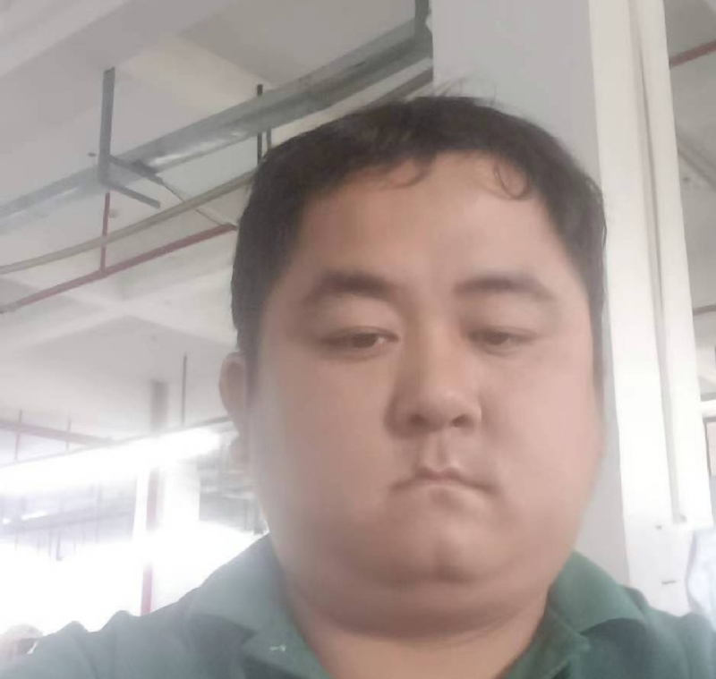 郴州相亲的第一张照片--江门相亲服务中心